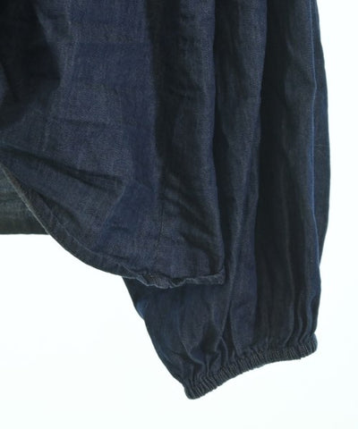 Merlette Casual shirts