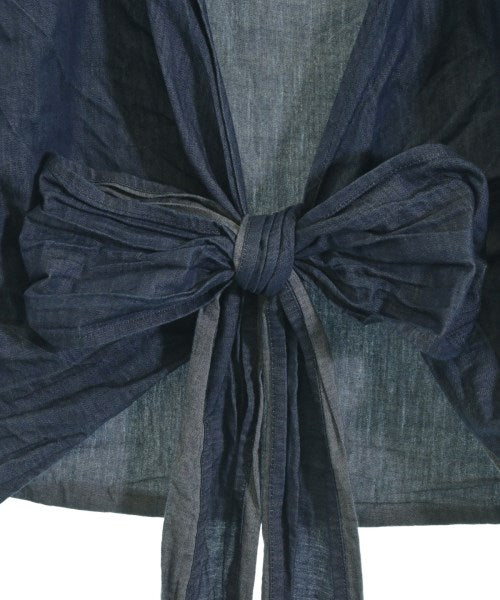 Merlette Casual shirts