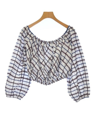 Merlette Casual shirts