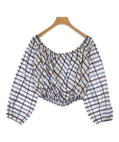 Merlette Casual shirts