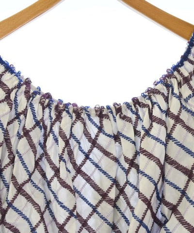 Merlette Casual shirts