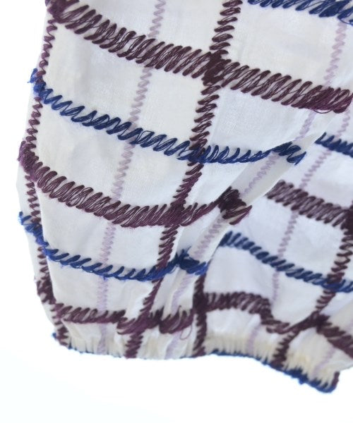 Merlette Casual shirts