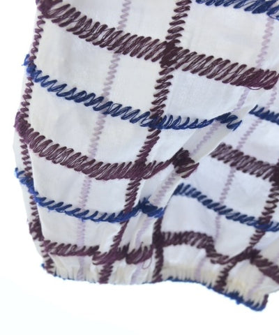 Merlette Casual shirts