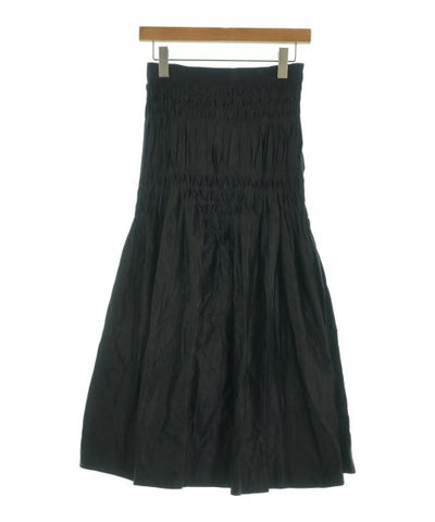 Merlette Long/Maxi length skirts