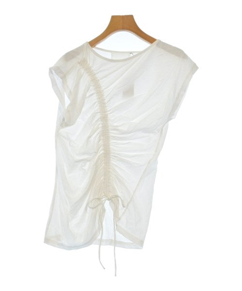 Merlette Tee Shirts/Tops