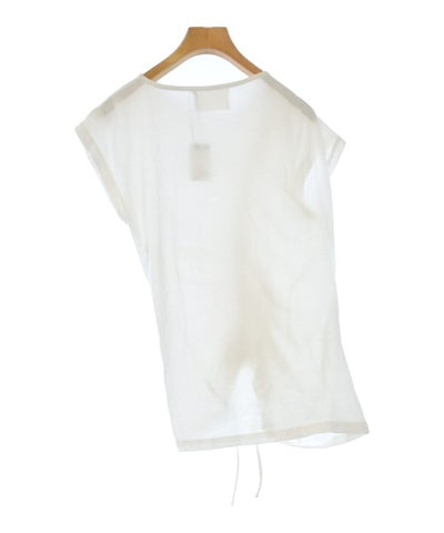 Merlette Tee Shirts/Tops