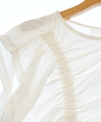 Merlette Tee Shirts/Tops