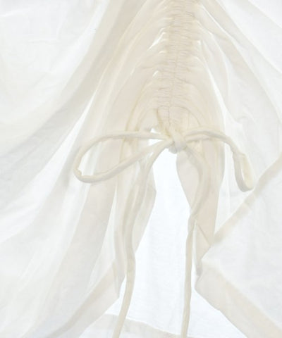 Merlette Tee Shirts/Tops