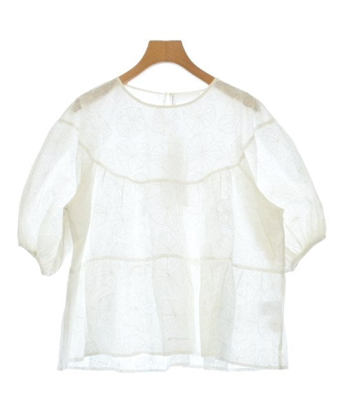 Merlette Casual shirts