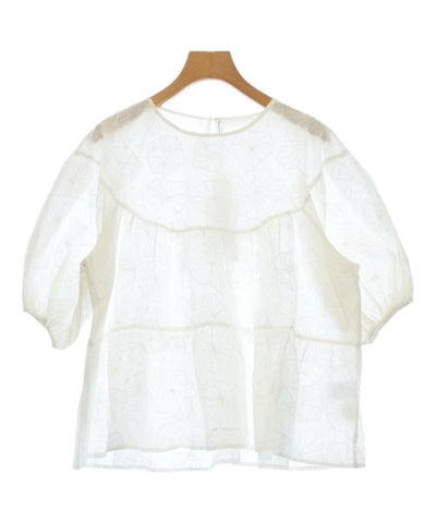 Merlette Casual shirts