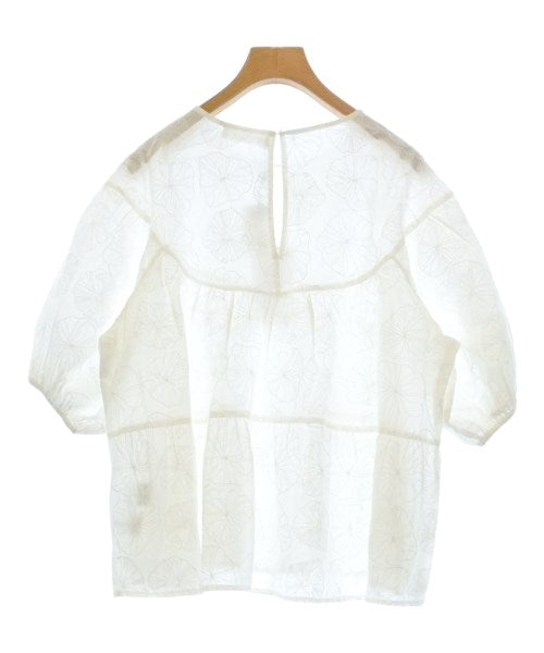 Merlette Casual shirts