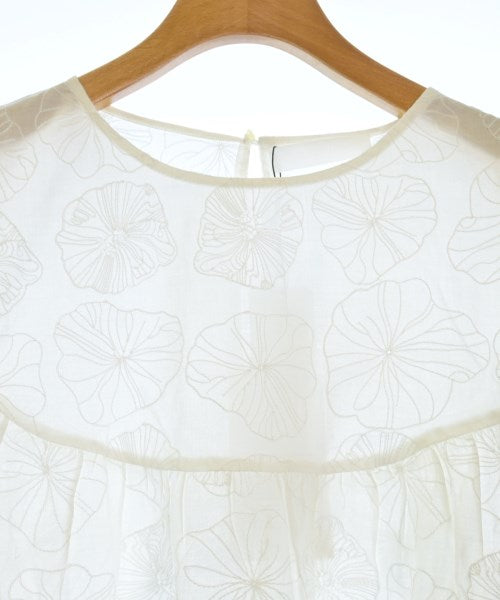 Merlette Casual shirts