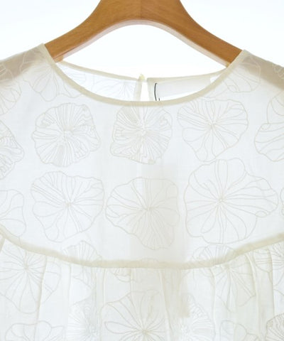 Merlette Casual shirts