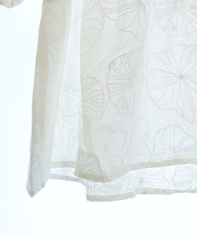 Merlette Casual shirts