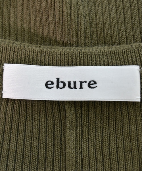 ebure