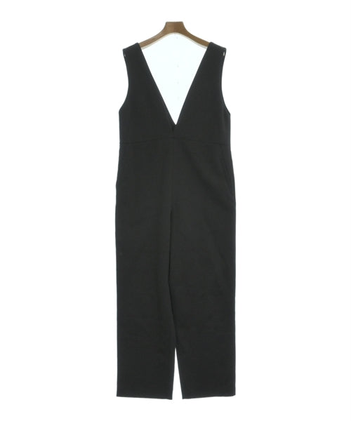 ebure Overalls/ Rompers/ Jumpsuits