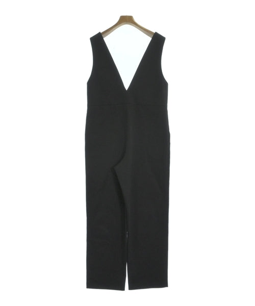 ebure Overalls/ Rompers/ Jumpsuits