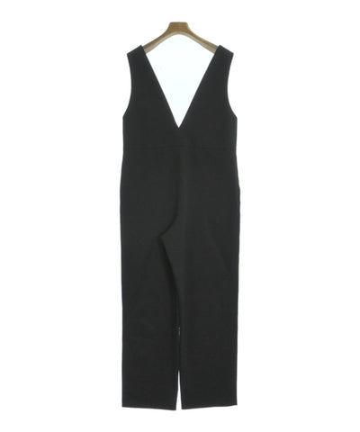 ebure Overalls/ Rompers/ Jumpsuits