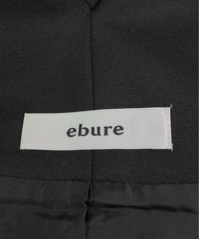 ebure Overalls/ Rompers/ Jumpsuits