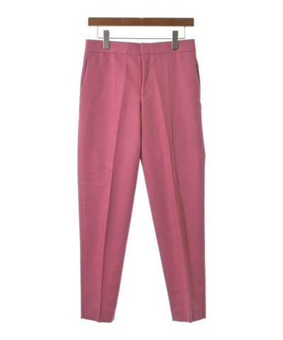 ebure Trousers
