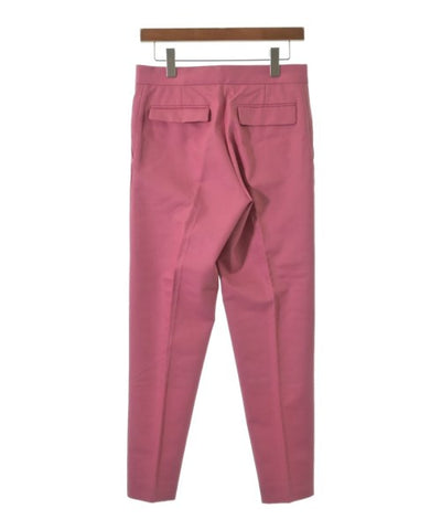 ebure Trousers