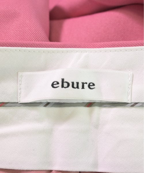 ebure Trousers