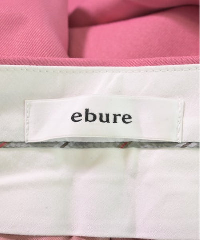 ebure Trousers