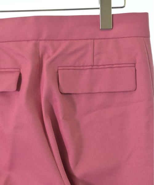 ebure Trousers