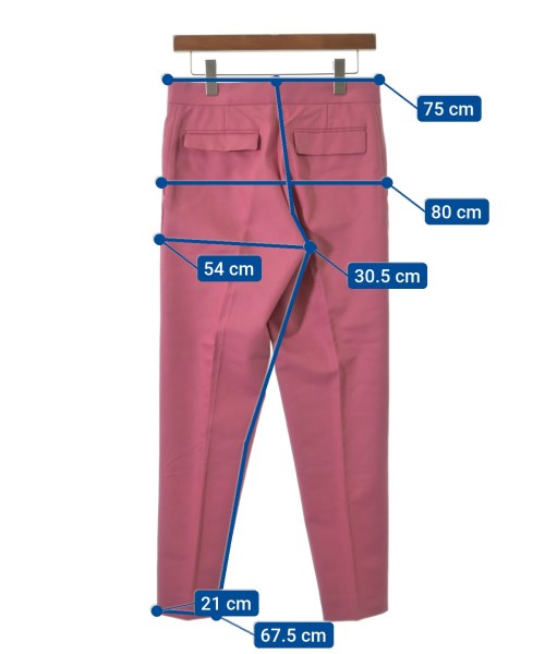 ebure Trousers