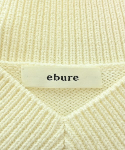 ebure Sweaters