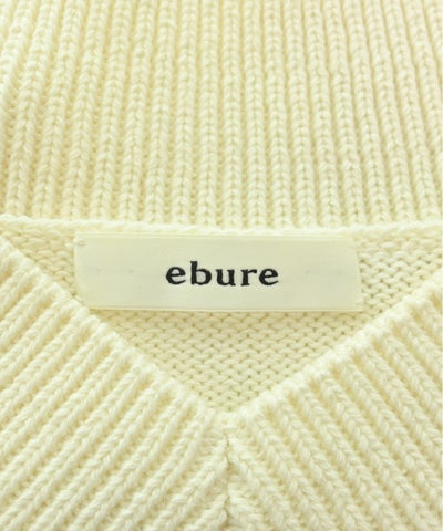 ebure Sweaters