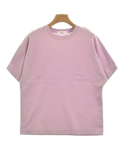 ebure Tee Shirts/Tops