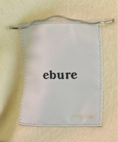 ebure Other