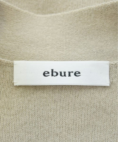 ebure Cardigans