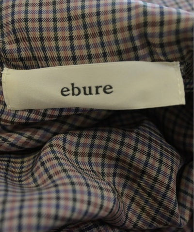 ebure Dresses