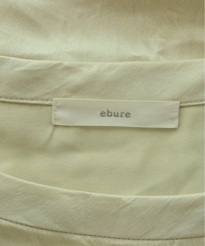 ebure Blouses