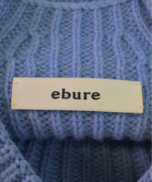 ebure Sweaters