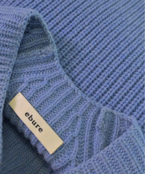 ebure Sweaters