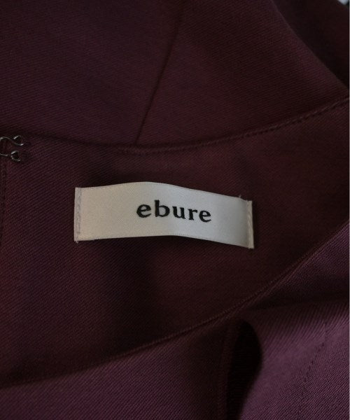 Ebure Blouses