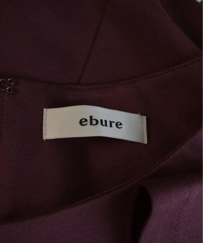 Ebure Blouses
