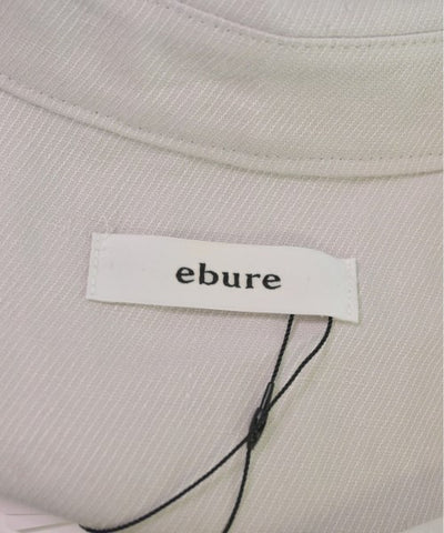 ebure Casual shirts