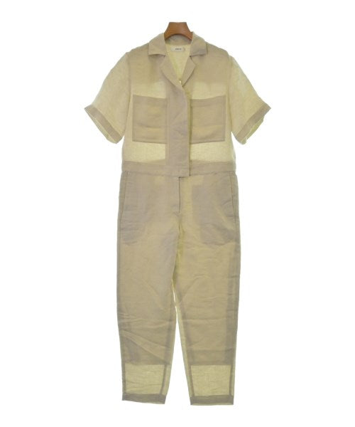 ebure Overalls/ Rompers/ Jumpsuits