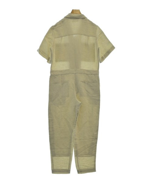 ebure Overalls/ Rompers/ Jumpsuits