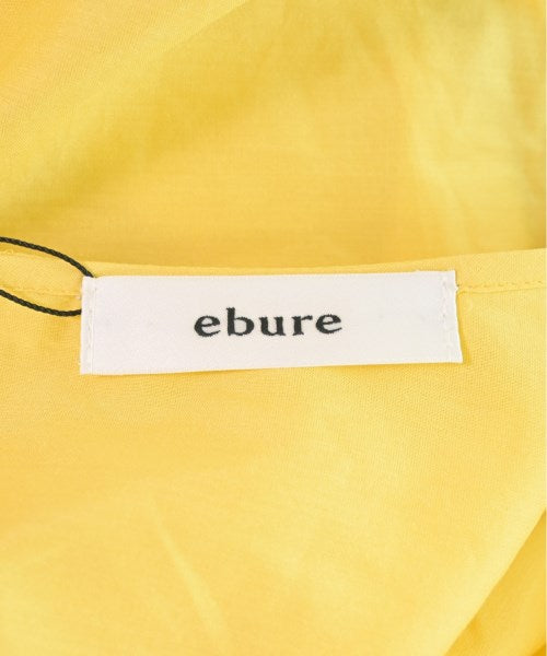 ebure Casual shirts