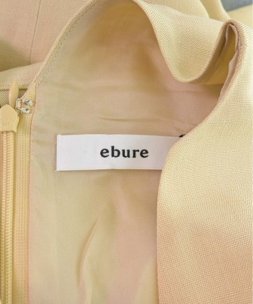 ebure Dresses