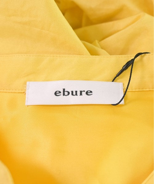 ebure Dresses