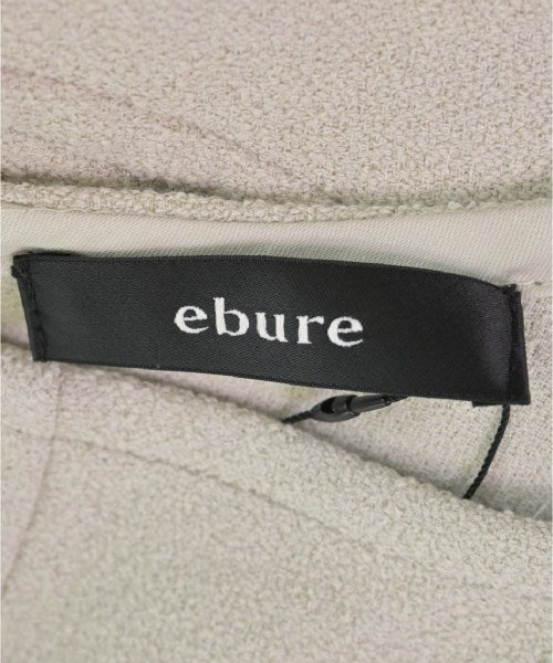 ebure Dresses