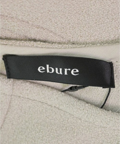 ebure Dresses