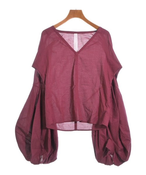 Merlette Blouses