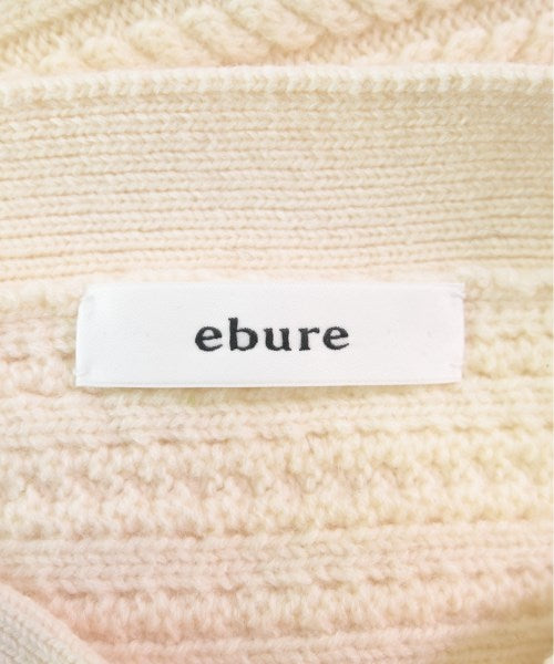 ebure Sweaters